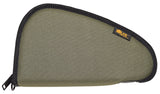 USP P21711  PISTOL CASE 11X6  ODG