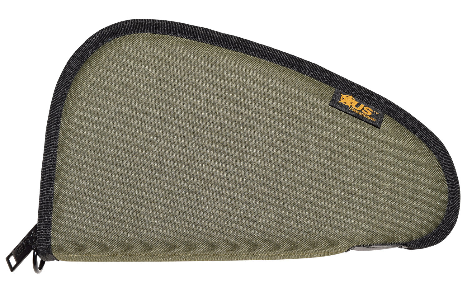 USP P21713  PISTOL CASE 13X7  ODG