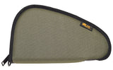 USP P21713  PISTOL CASE 13X7  ODG