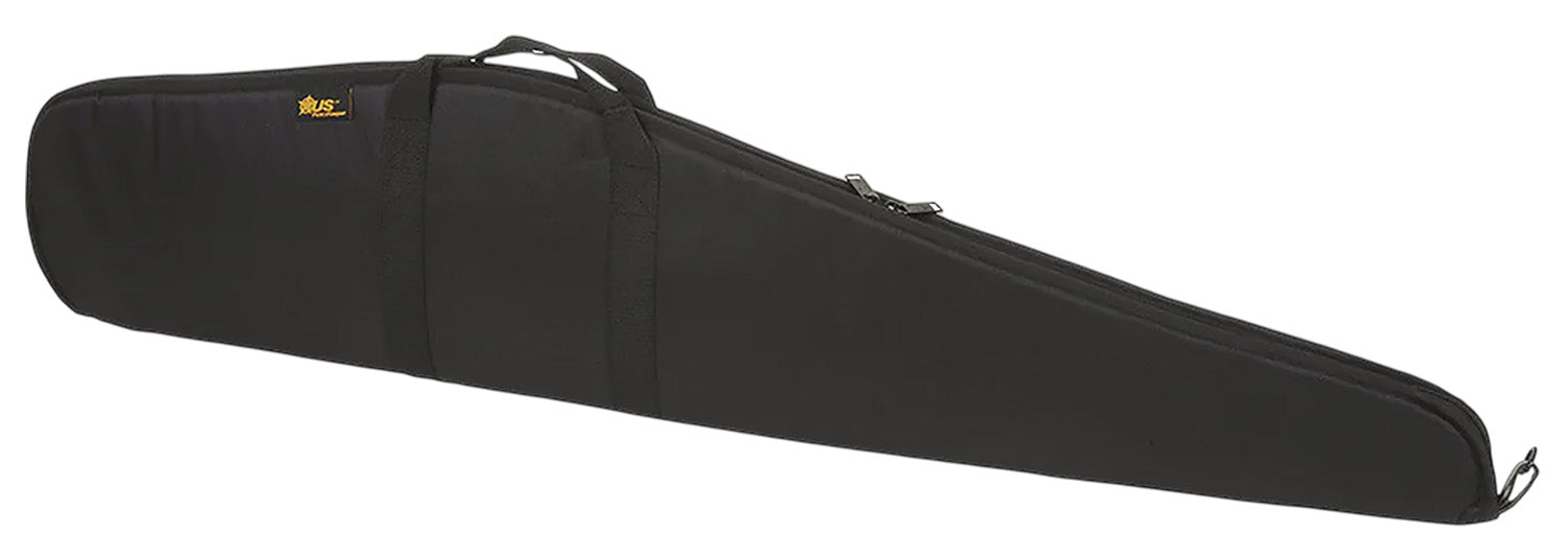 USP P12048  STANDARD RFL CASE 48