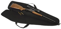 USP P12048  STANDARD RFL CASE 48" BLK
