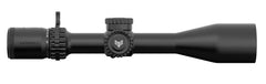 SWAMPFOX PAT2624-MT  PATRIOT II 6-24X50 CLN TREE
