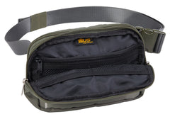 USP P27106  SUBURBAN SIDEKICK 8.25X5.5X2.25 GRY/GR