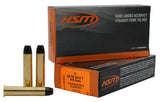 HSM 457016N      4570GOV  550GR HCLFN        20/20
