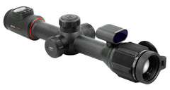 NOCPIX BOLT-L35R BOLT-ACTION OPT THERMAL 384X288