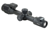 NOCPIX BOLT-P25R BOLT-ACTION OPT THERMAL 256X192