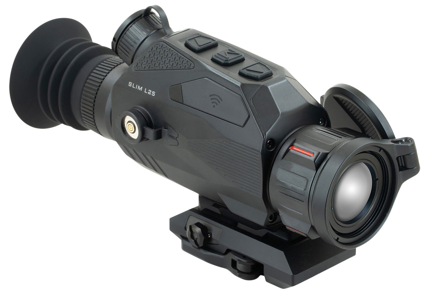 NOCPIX SLIM-L25  MULTI-FUNCTION THERMAL 384X288