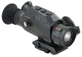 NOCPIX SLIM-L25  MULTI-FUNCTION THERMAL 384X288