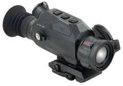 NOCPIX SLIM-L25  MULTI-FUNCTION THERMAL 384X288