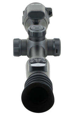 NOCPIX BOLT-P25R BOLT-ACTION OPT THERMAL 256X192
