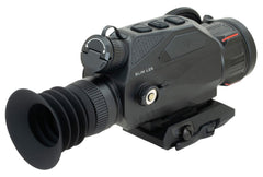 NOCPIX SLIM-L25  MULTI-FUNCTION THERMAL 384X288