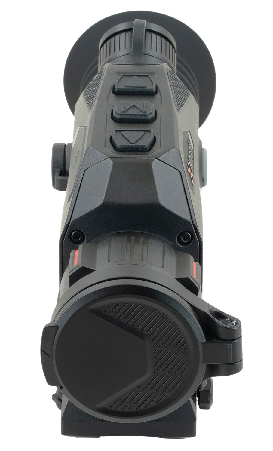 NOCPIX SLIM-L25  MULTI-FUNCTION THERMAL 384X288