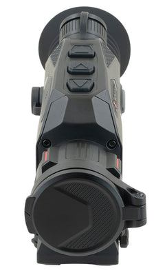 NOCPIX SLIM-L25  MULTI-FUNCTION THERMAL 384X288