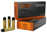 HSM 500SW11N     500SW    590GR HCLFN        20/20
