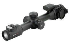 NOCPIX BOLT-L35R BOLT-ACTION OPT THERMAL 384X288