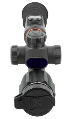 NOCPIX BOLT-L35R BOLT-ACTION OPT THERMAL 384X288