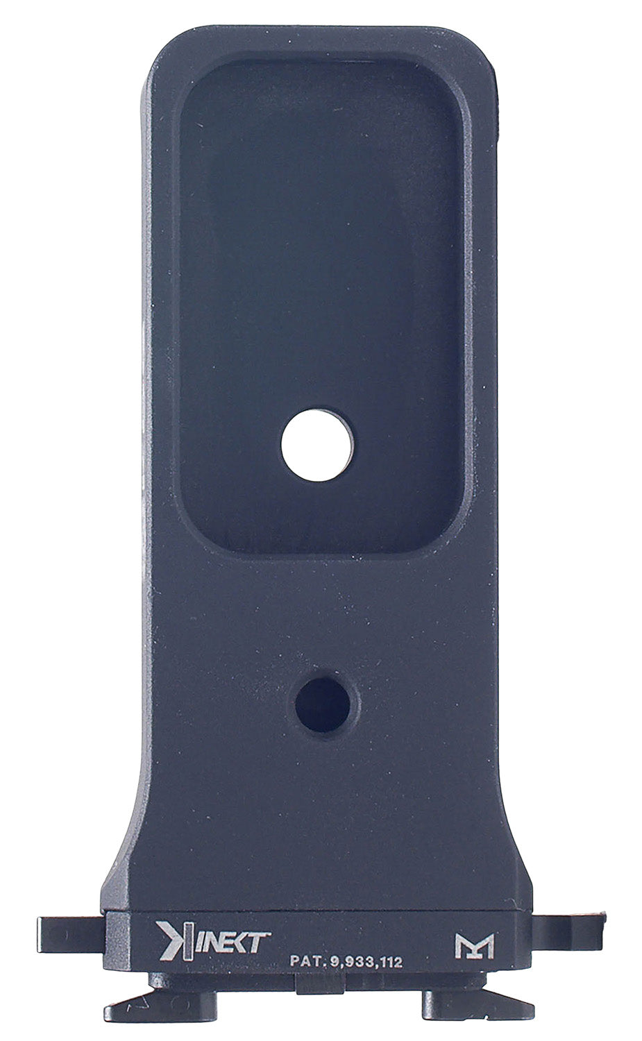 KDG KIN5-300     KINECT MLOK GARMIN XERO C1 MOUNT