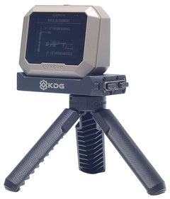 KDG KIN5-300     KINECT MLOK GARMIN XERO C1 MOUNT