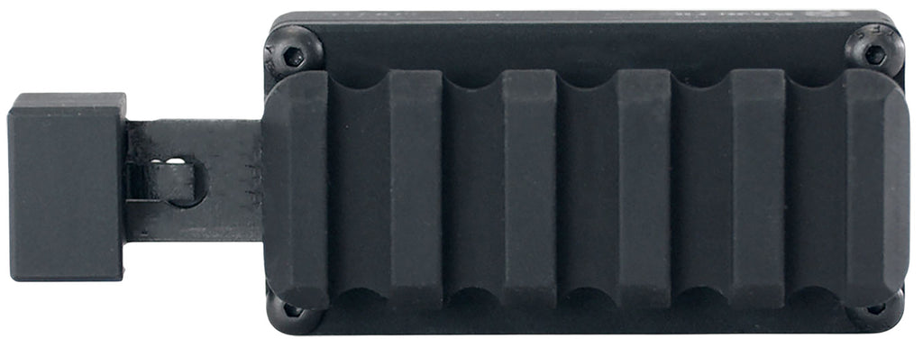 KDG SID5-050     SIDELOK UNIVERSAL RISER SHORT
