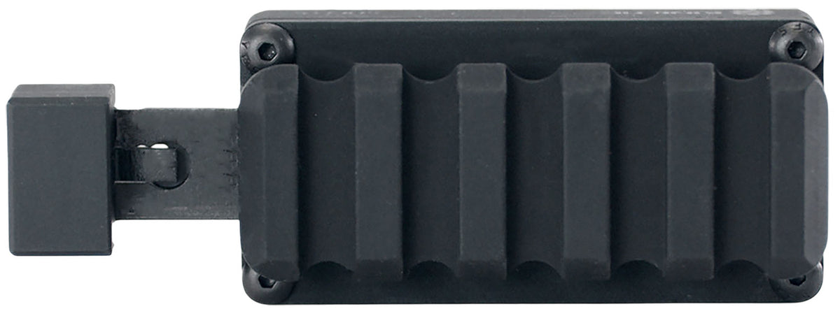 KDG SID5-050     SIDELOK UNIVERSAL RISER SHORT