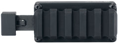 KDG SID5-050     SIDELOK UNIVERSAL RISER SHORT