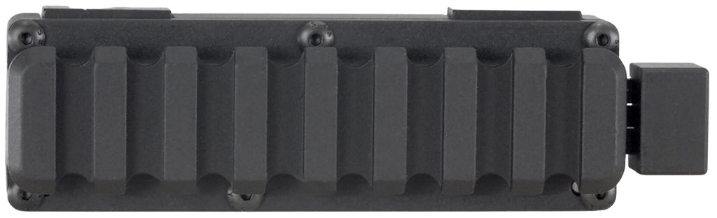 KDG SID5-100     SIDELOK UNIVERSAL RISER LONG