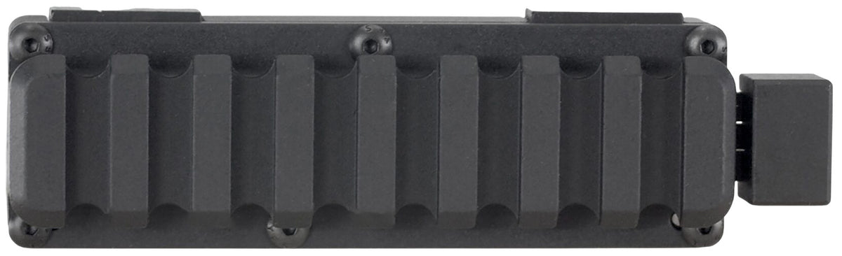 KDG SID5-100     SIDELOK UNIVERSAL RISER LONG