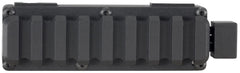 KDG SID5-100     SIDELOK UNIVERSAL RISER LONG