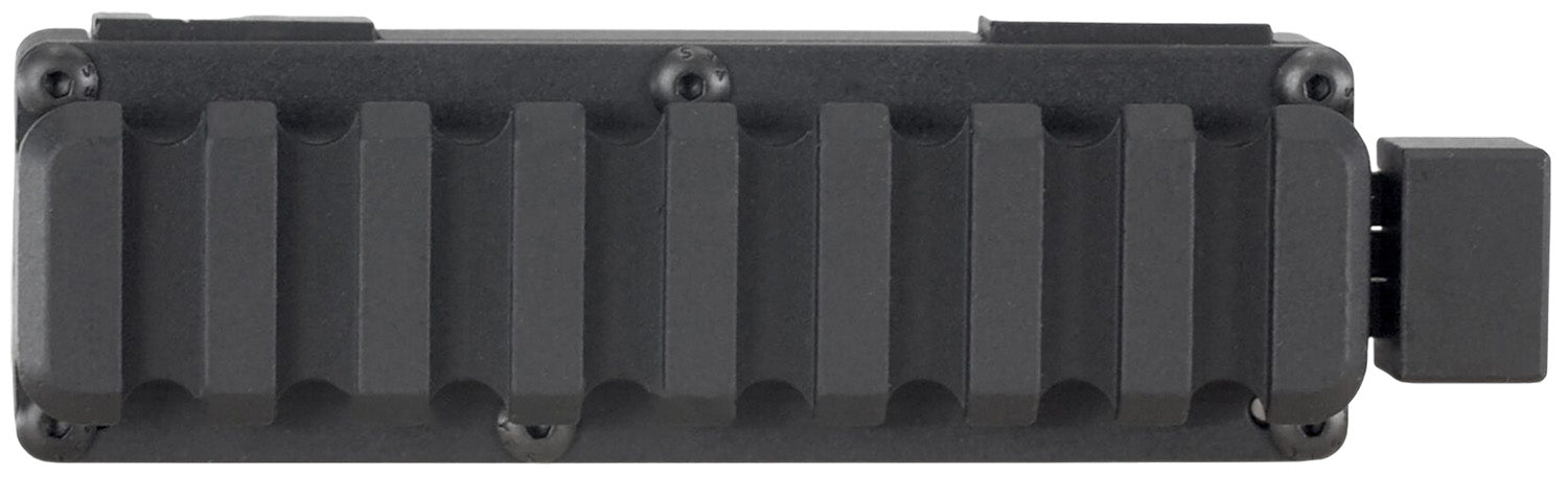 KDG SID5-100     SIDELOK UNIVERSAL RISER LONG