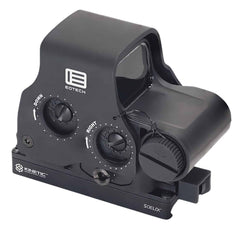 KDG SID5-100     SIDELOK UNIVERSAL RISER LONG