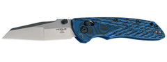 HOG 24263   DEKA 3.25 MOD WHARNCLIFE TUMB G10 LAV