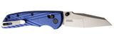 HOG 24363   DEKA 3.25 MOD WHARNCLIFE TUMB G10 BLU