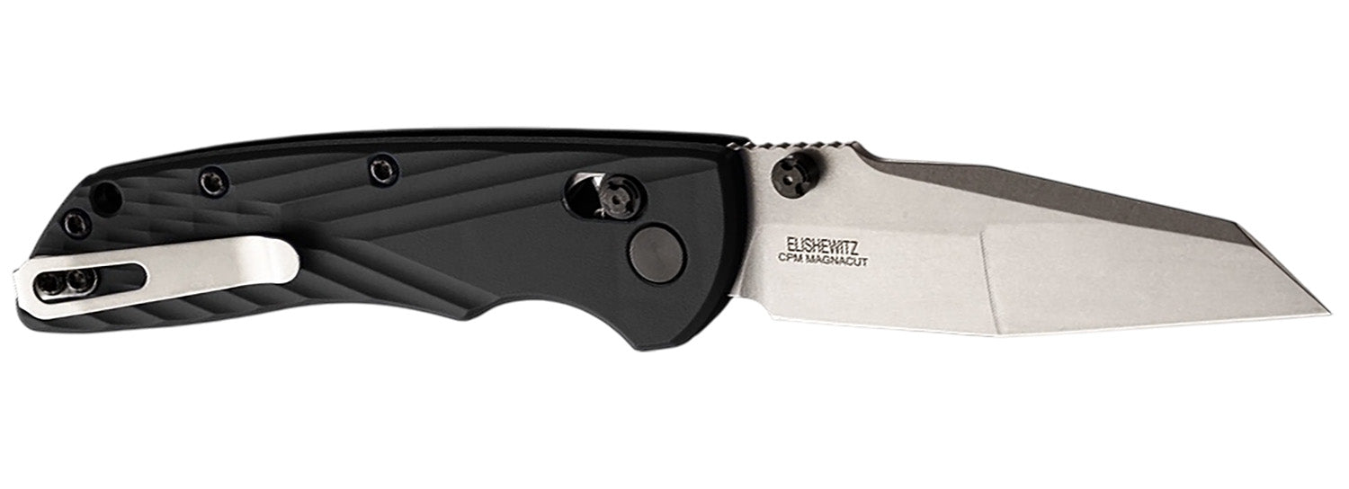 HOG 24369   DEKA 3.25 MOD WHARNCLIFE TUMB G10 BLK