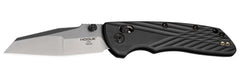HOG 24369   DEKA 3.25 MOD WHARNCLIFE TUMB G10 BLK