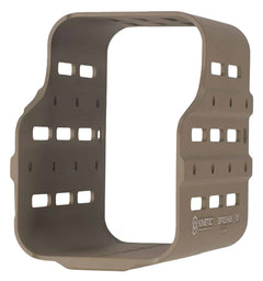 KDG MSH5-110     OPTICS HUB SPOTTING SCP CASE FDE