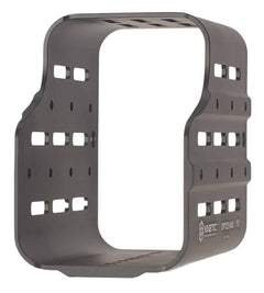 KDG MSH5-112     OPTICS HUB SPOTTING SCP CASE BLK
