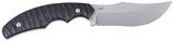 CRKT 3610      BURROWER