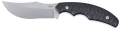 CRKT 3610      BURROWER