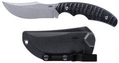 CRKT 3610      BURROWER