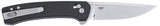 CRKT 7075      Q COMPACT