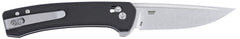 CRKT 7075      Q COMPACT
