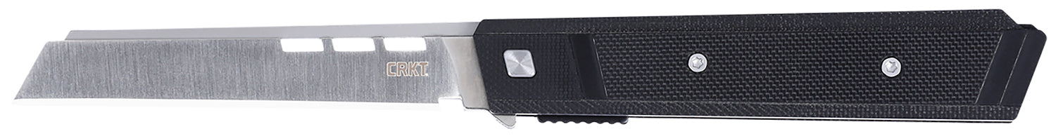 CRKT 3840      ZEPHYR