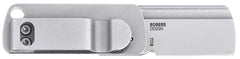 CRKT 7118      BOX KEY