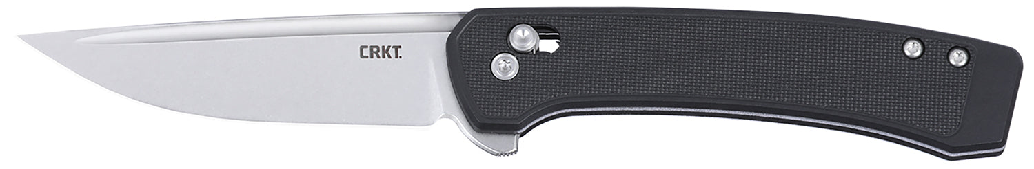 CRKT 7075      Q COMPACT