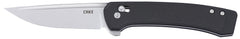 CRKT 7075      Q COMPACT