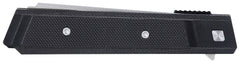 CRKT 3840      ZEPHYR