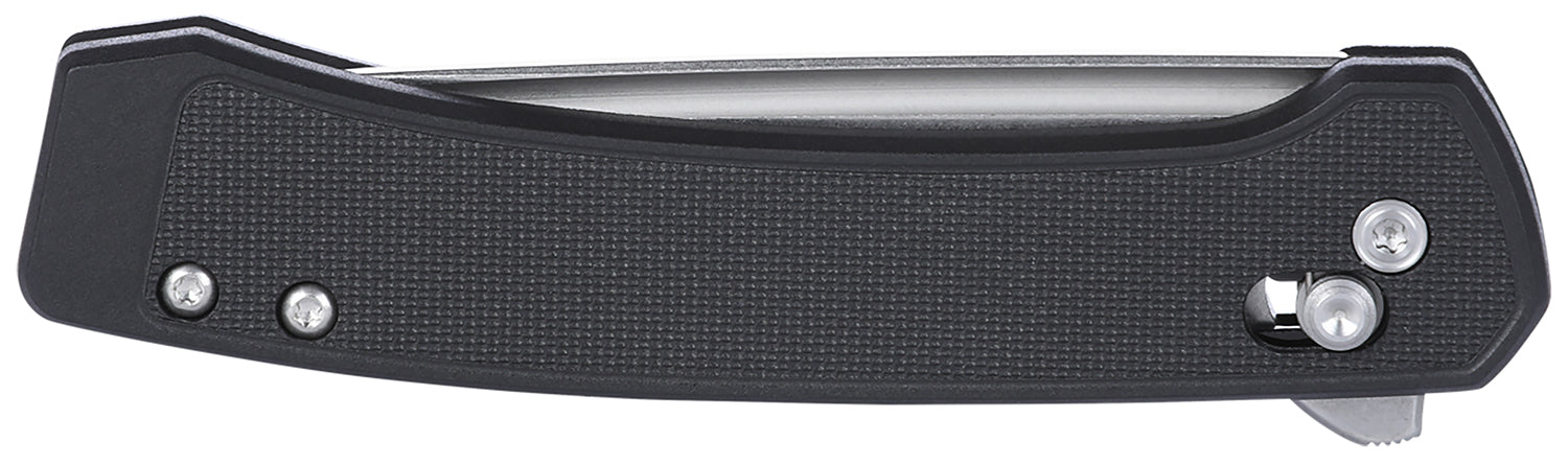 CRKT 7075      Q COMPACT