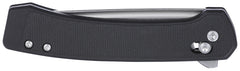 CRKT 7075      Q COMPACT