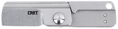 CRKT 7118      BOX KEY
