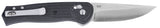 CRKT 7170      SERO